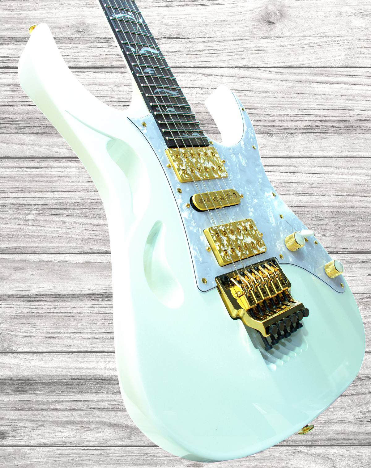 ibanez-pia3761-slw_5ed8e2247267f.jpg