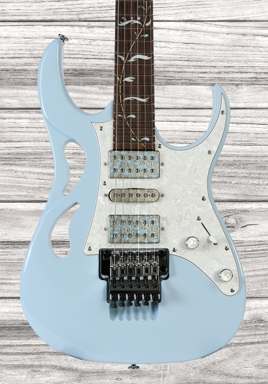 ibanez-pia3761c-guitarra-eletrica-signature_65b7c48ad9ae8.jpg