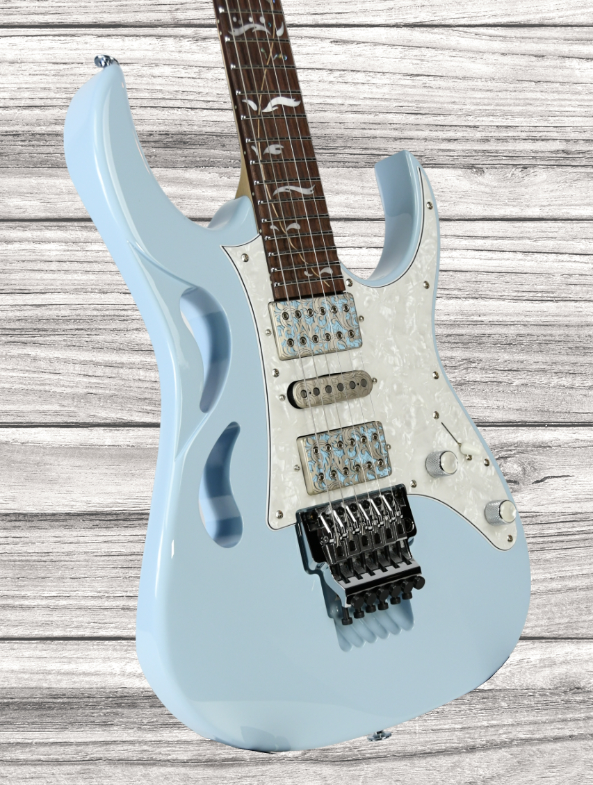 ibanez-pia3761c-guitarra-eletrica-signature_65b7c48f56f50.jpg