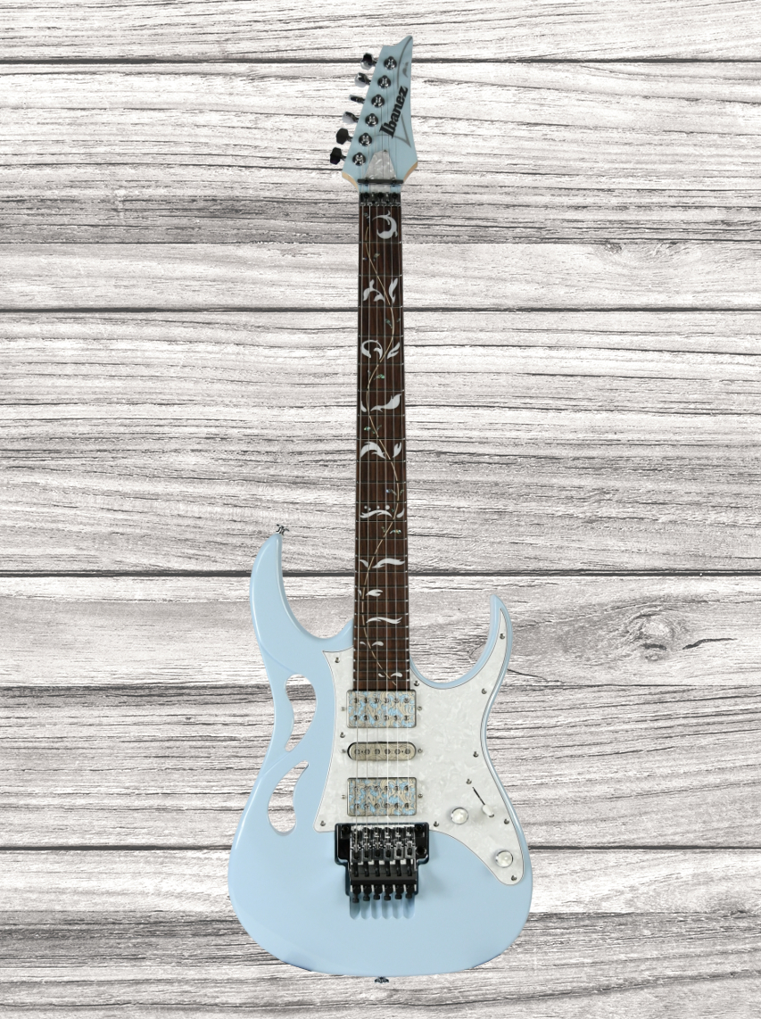 ibanez-pia3761c-guitarra-eletrica-signature_65b7c493a1a05.jpg