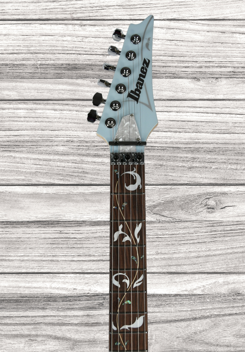 ibanez-pia3761c-guitarra-eletrica-signature_65b7c497beff6.jpg