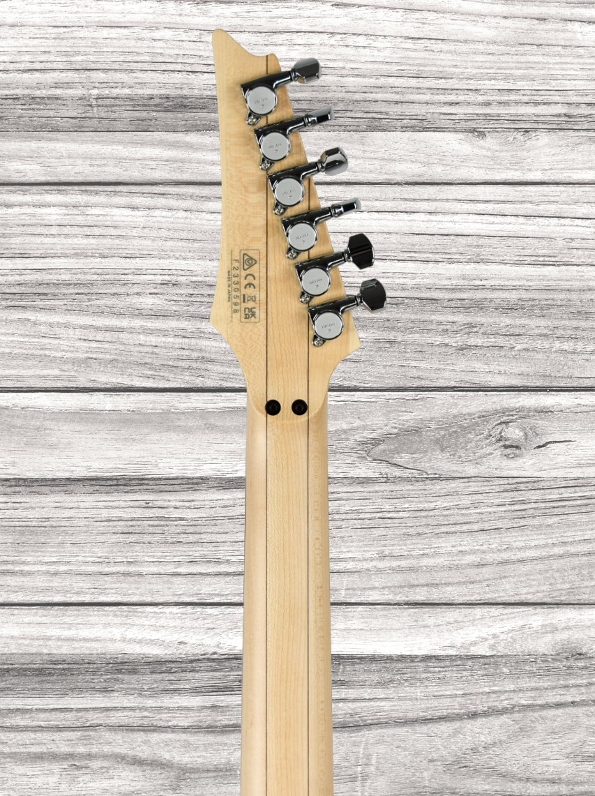ibanez-pia3761c-guitarra-eletrica-signature_65b7c49c16ece.jpg