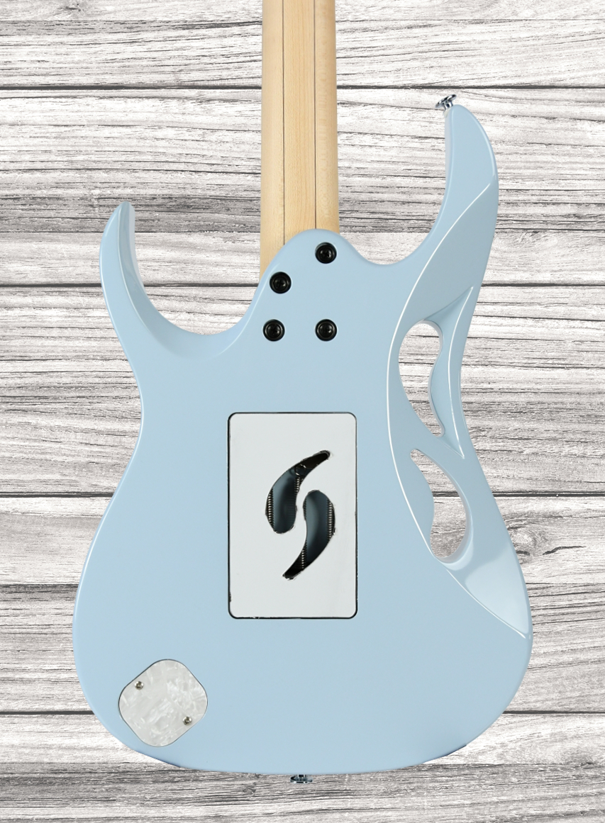 ibanez-pia3761c-guitarra-eletrica-signature_65b7c4a045ef4.jpg