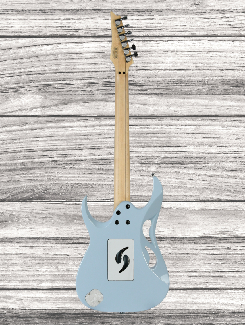 ibanez-pia3761c-guitarra-eletrica-signature_65b7c4a456700.jpg