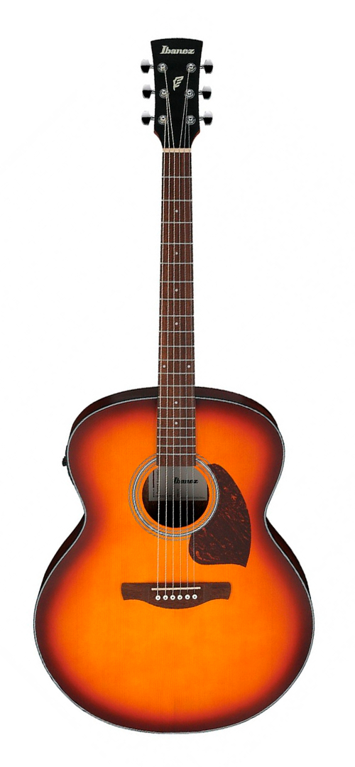 ibanez-pj50e-oah_67b86636ef422.jpg