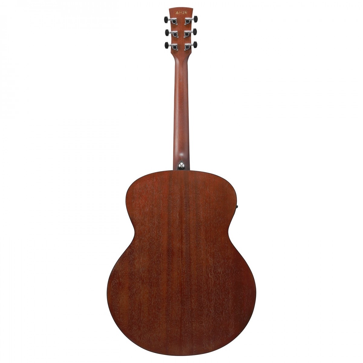 ibanez-pj50e-oah_67b86639e07f1.jpg