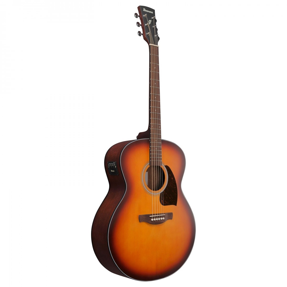 ibanez-pj50e-oah_67b8663c9b47f.jpg