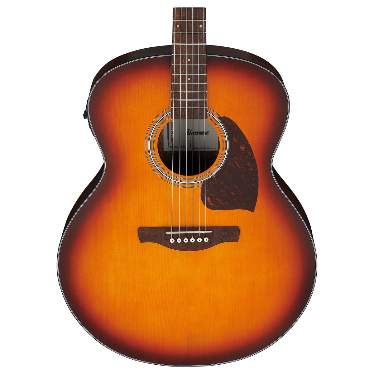 ibanez-pj50e-oah_67b8663f0ff0a.jpg
