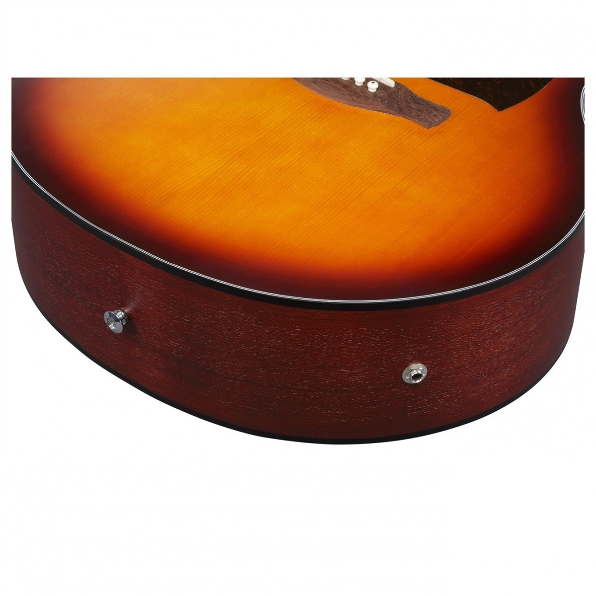 ibanez-pj50e-oah_67b866418c4b3.jpg