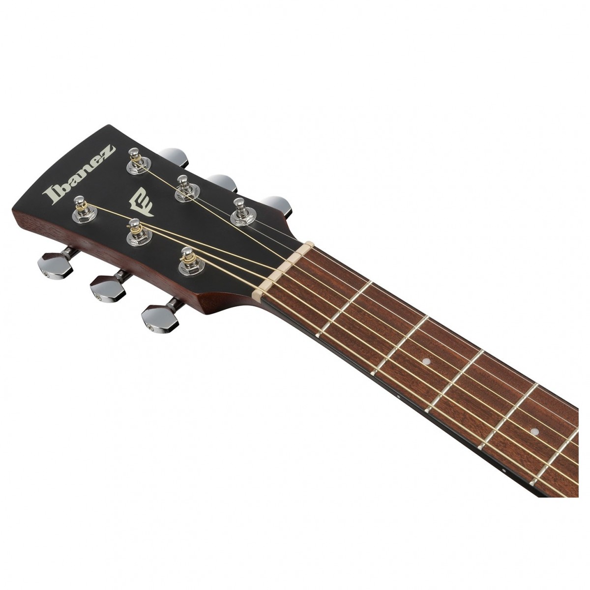 ibanez-pj50e-oah_67b866440d44a.jpg
