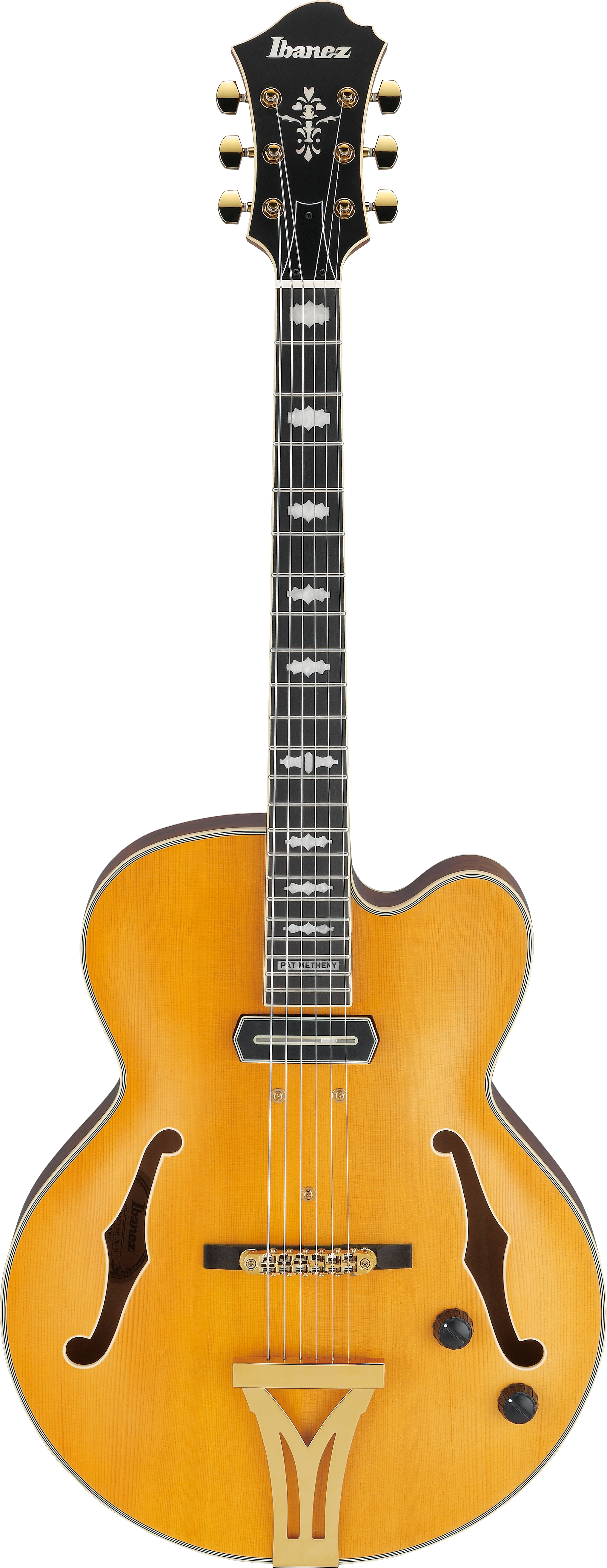 ibanez-pm3c-nal-pat-metheny_68650f6c24289.jpg