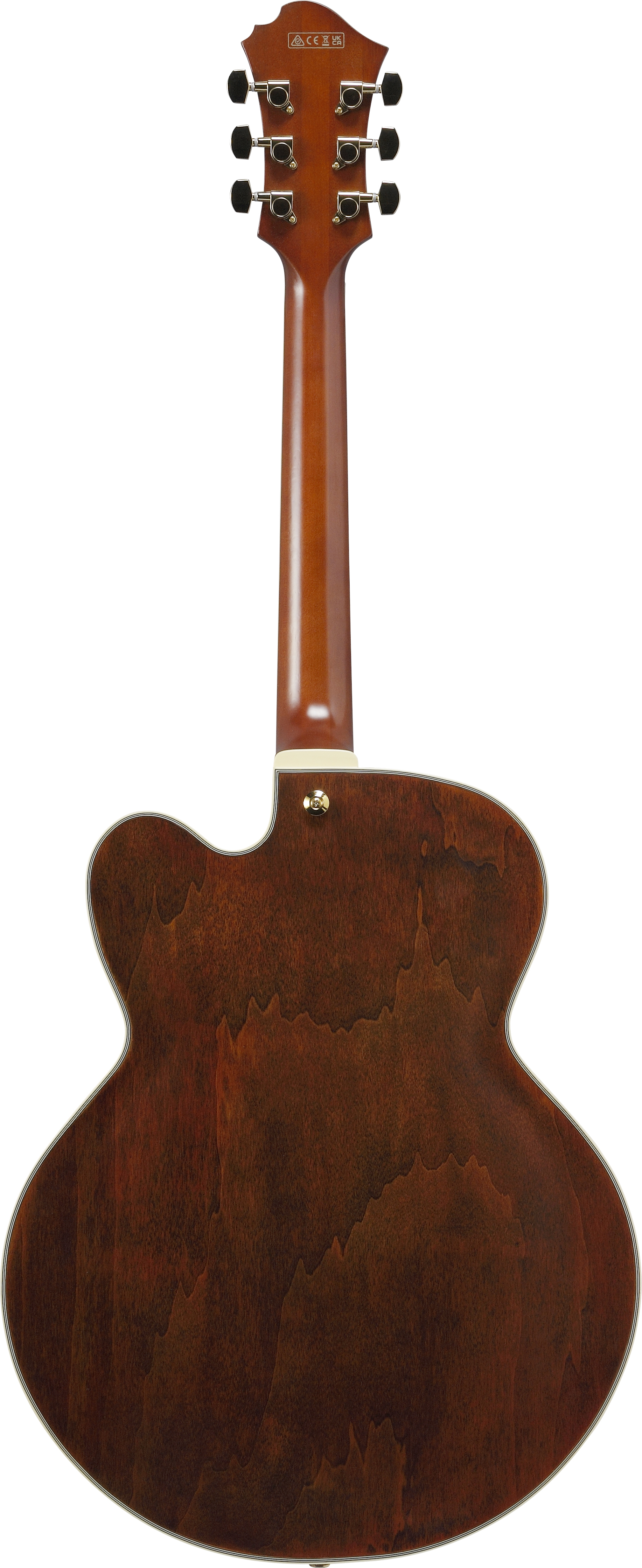 ibanez-pm3c-nal-pat-metheny_68650f7210e64.jpg