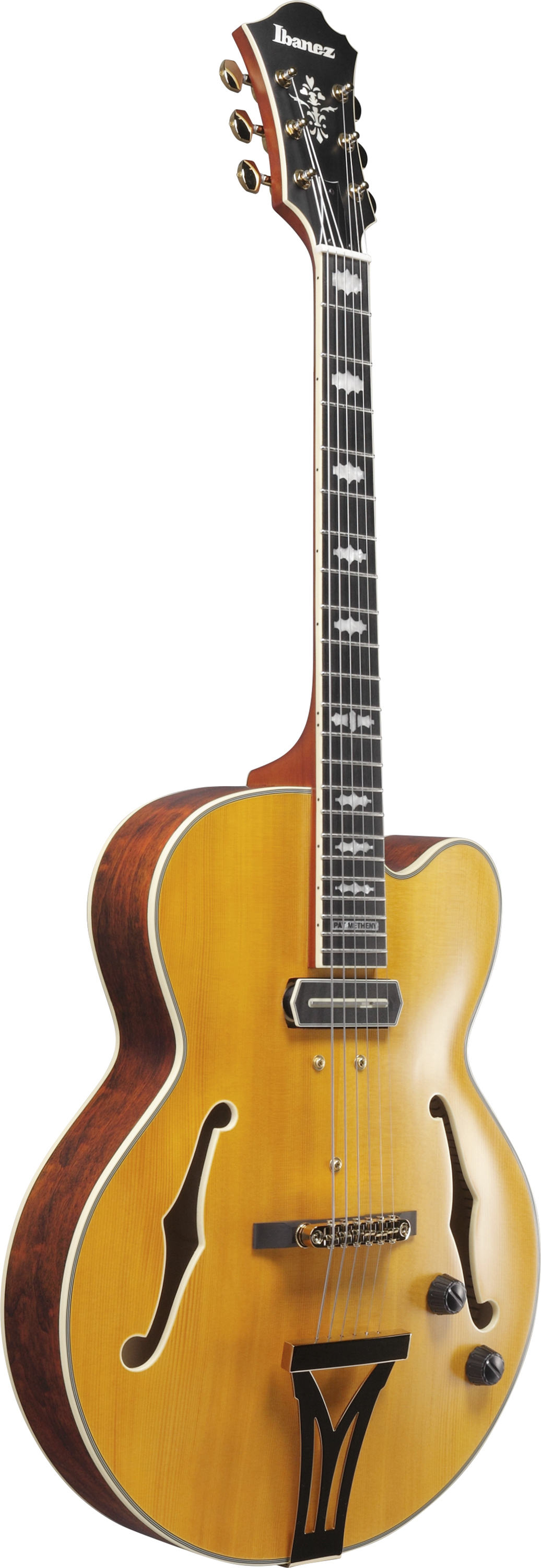 ibanez-pm3c-nal-pat-metheny_68650f76afb68.jpg