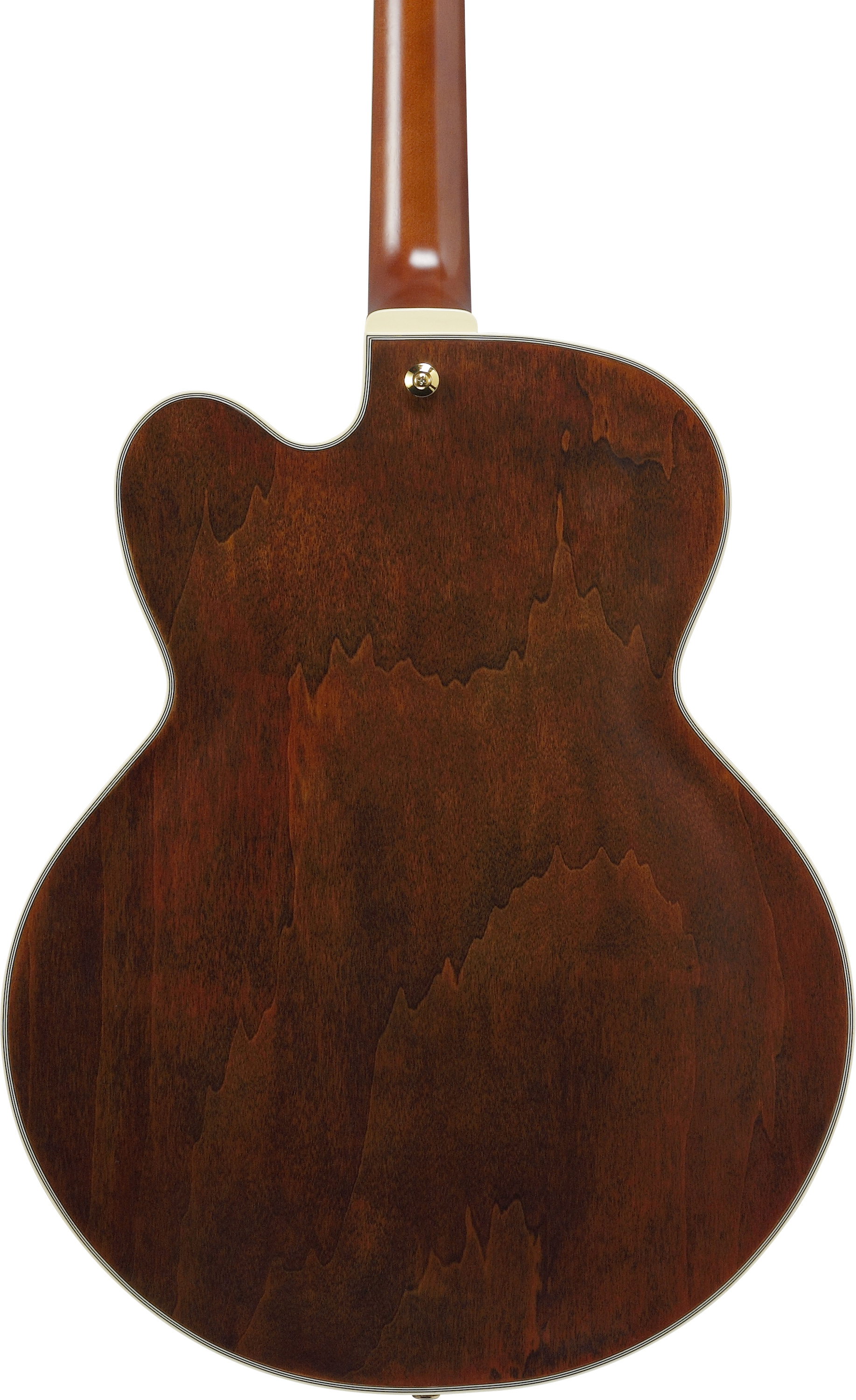 ibanez-pm3c-nal-pat-metheny_68650f7d5f417.jpg