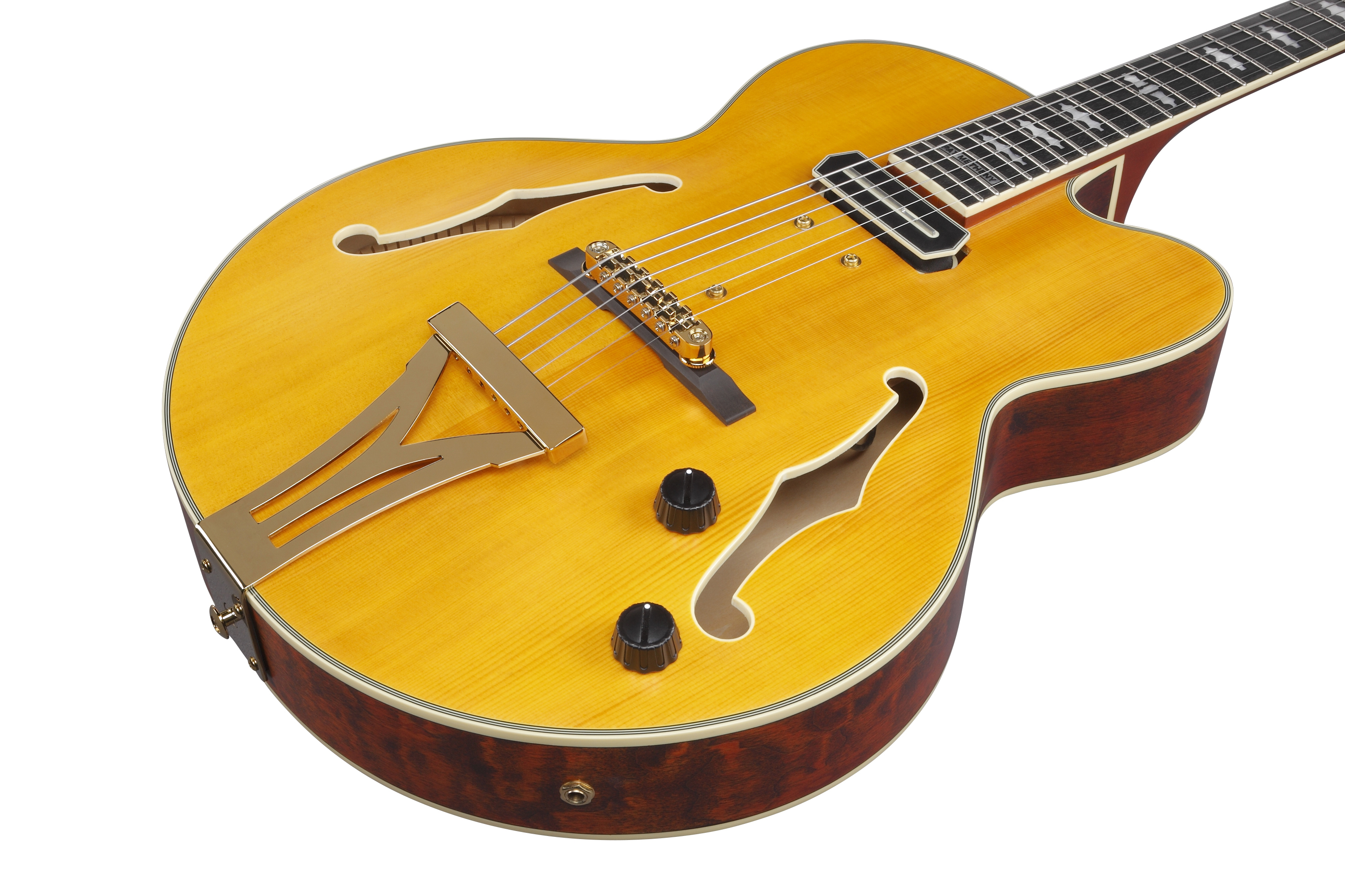 ibanez-pm3c-nal-pat-metheny_68650f810737a.jpg
