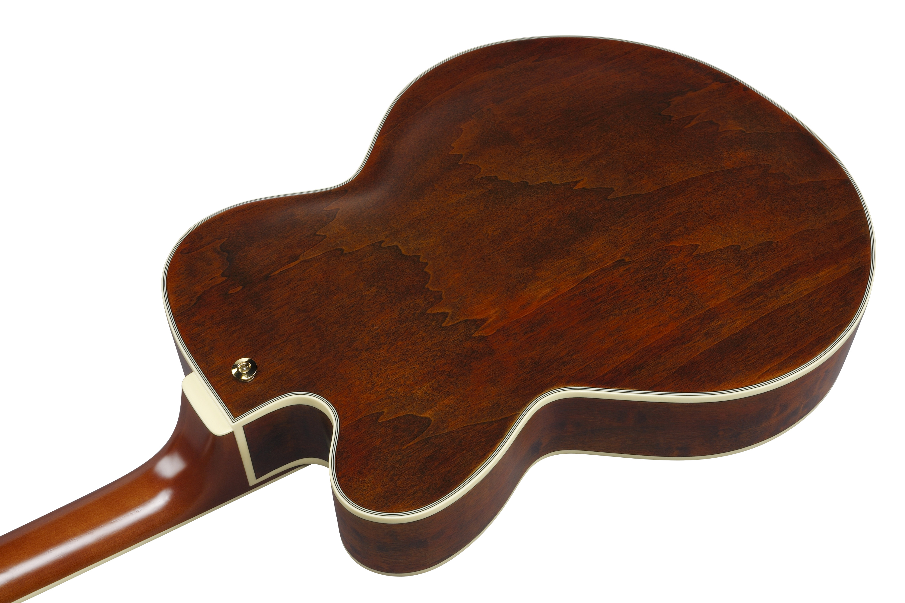 ibanez-pm3c-nal-pat-metheny_68650f84ca5df.jpg