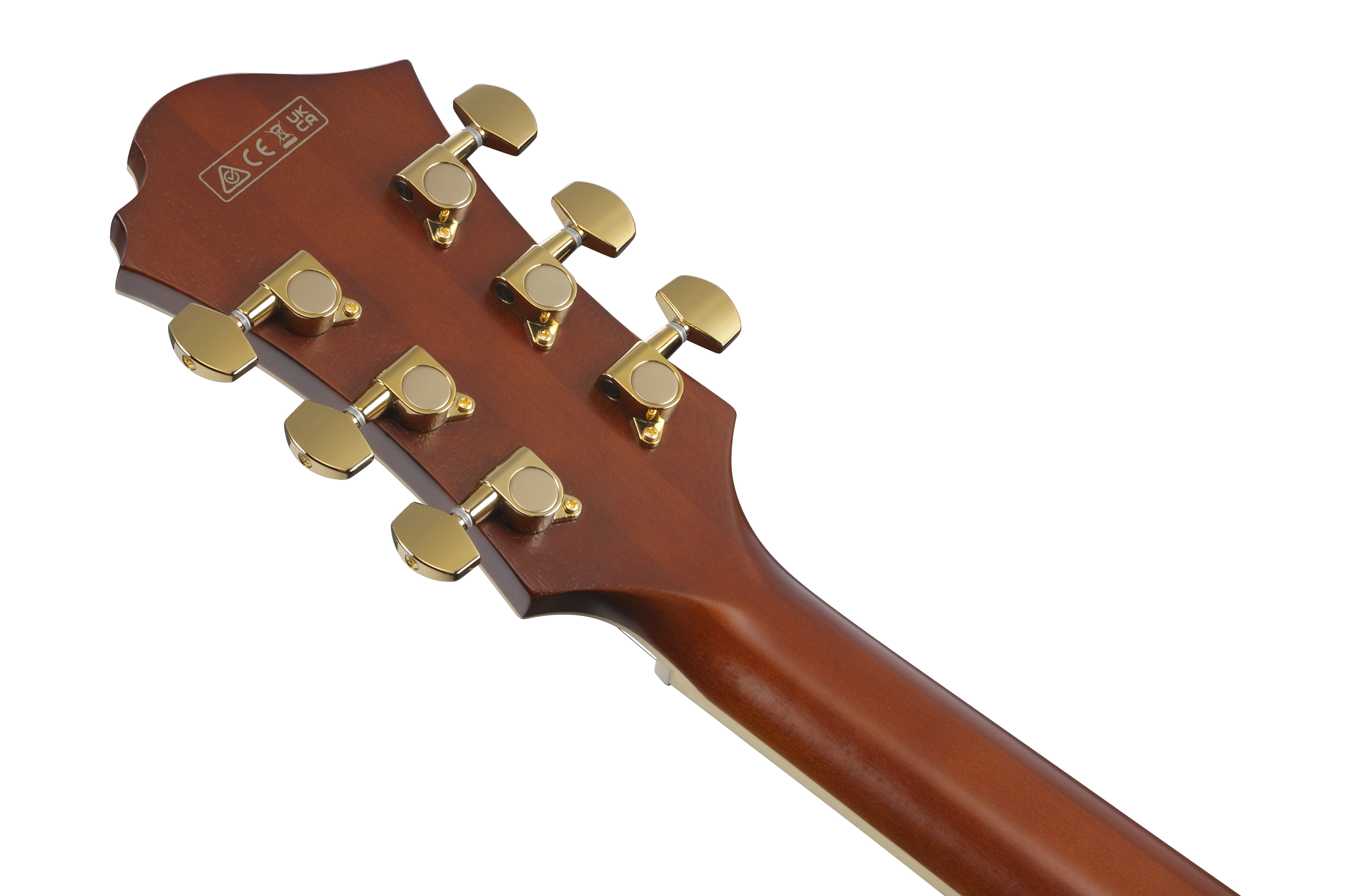 ibanez-pm3c-nal-pat-metheny_68650f8c3dead.jpg