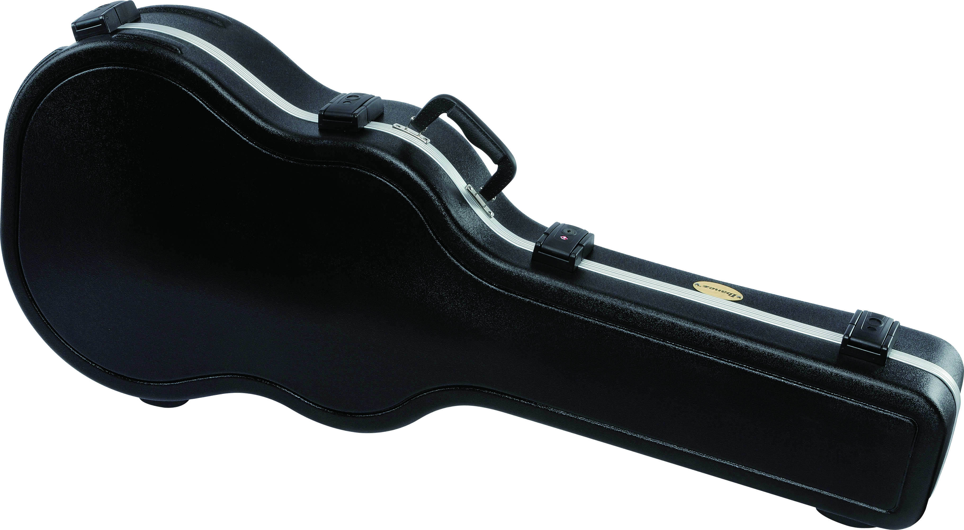 ibanez-pm3c-nal-pat-metheny_68650f8fc6048.jpg