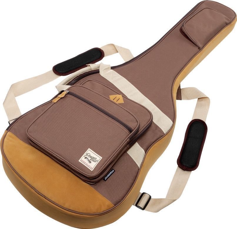 ibanez-powerpad-gigbag-hollow-body-brown_604a29a2084a8.jpg