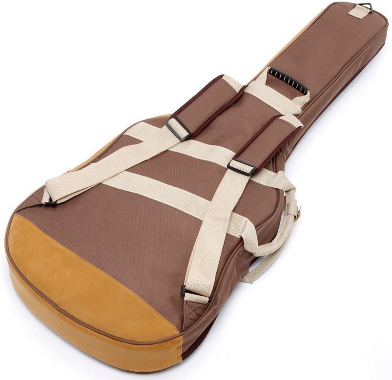 ibanez-powerpad-gigbag-hollow-body-brown_604a29a260f72.jpg