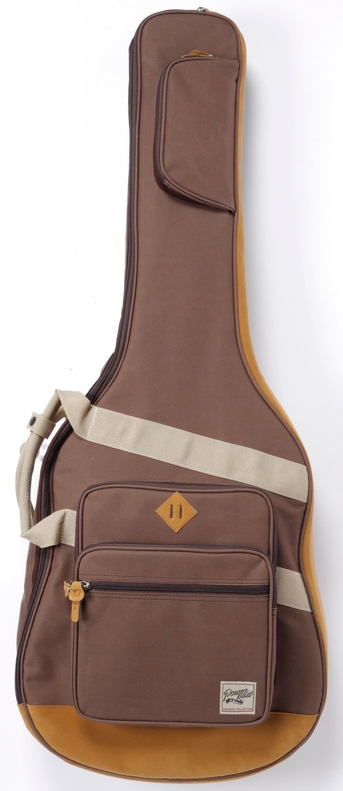 ibanez-powerpad-gigbag-hollow-body-brown_604a29a2b4000.jpg