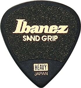 ibanez-ppa16hsg-bk-pick-set_5d41dc86801c5.jpg