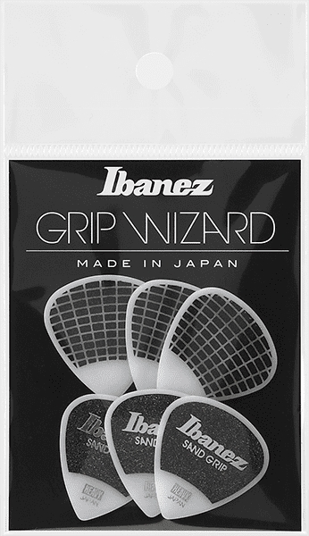 ibanez-ppa16hsg-wh-pick-set_5d494897a70c2.jpg