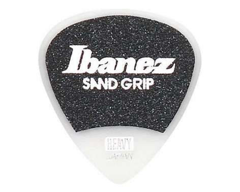 ibanez-ppa16hsg-wh-pick-set_5d494897d8144.jpg