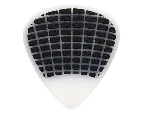ibanez-ppa16hsg-wh-pick-set_5d49489819675.jpg
