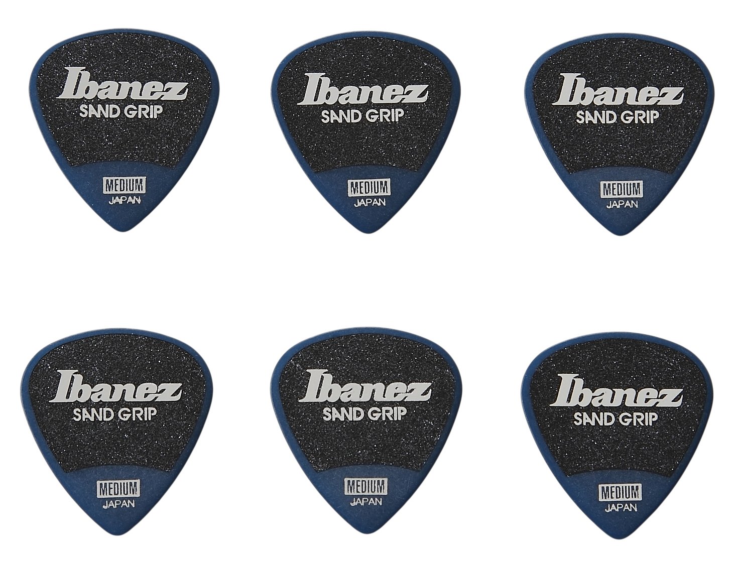 ibanez-ppa16msg-db-pick-set_5e46836464da4.jpg