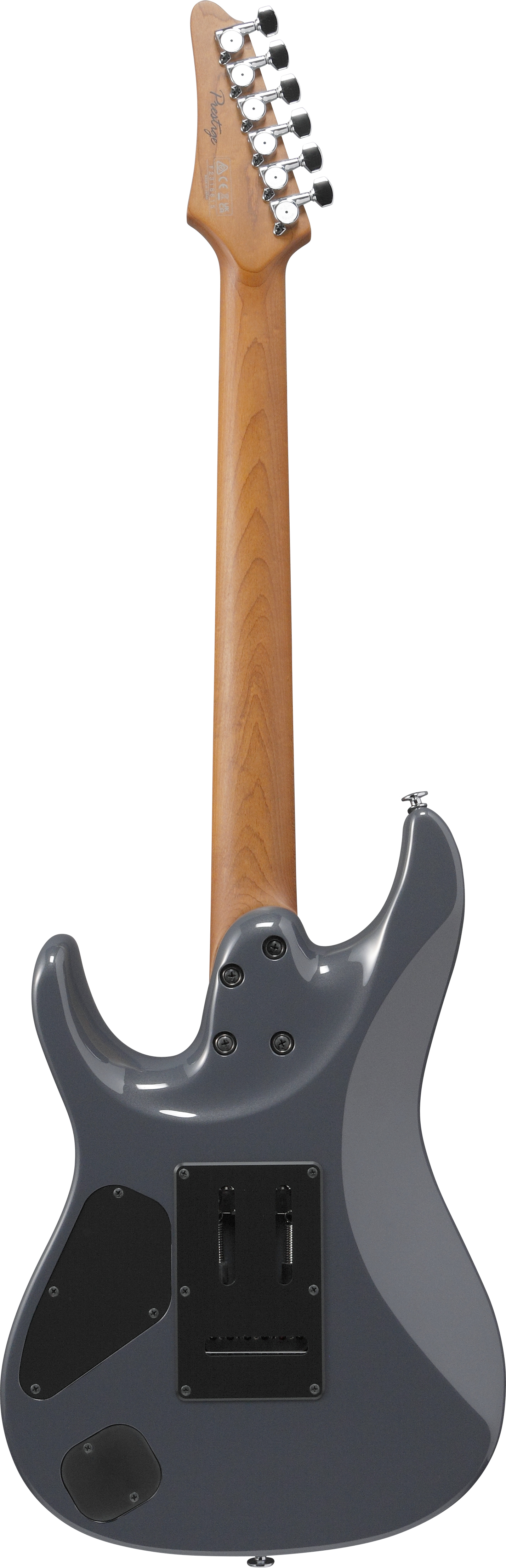 ibanez-prestige-az2402-grm-grey-metallic_69660e288d1c2.jpg