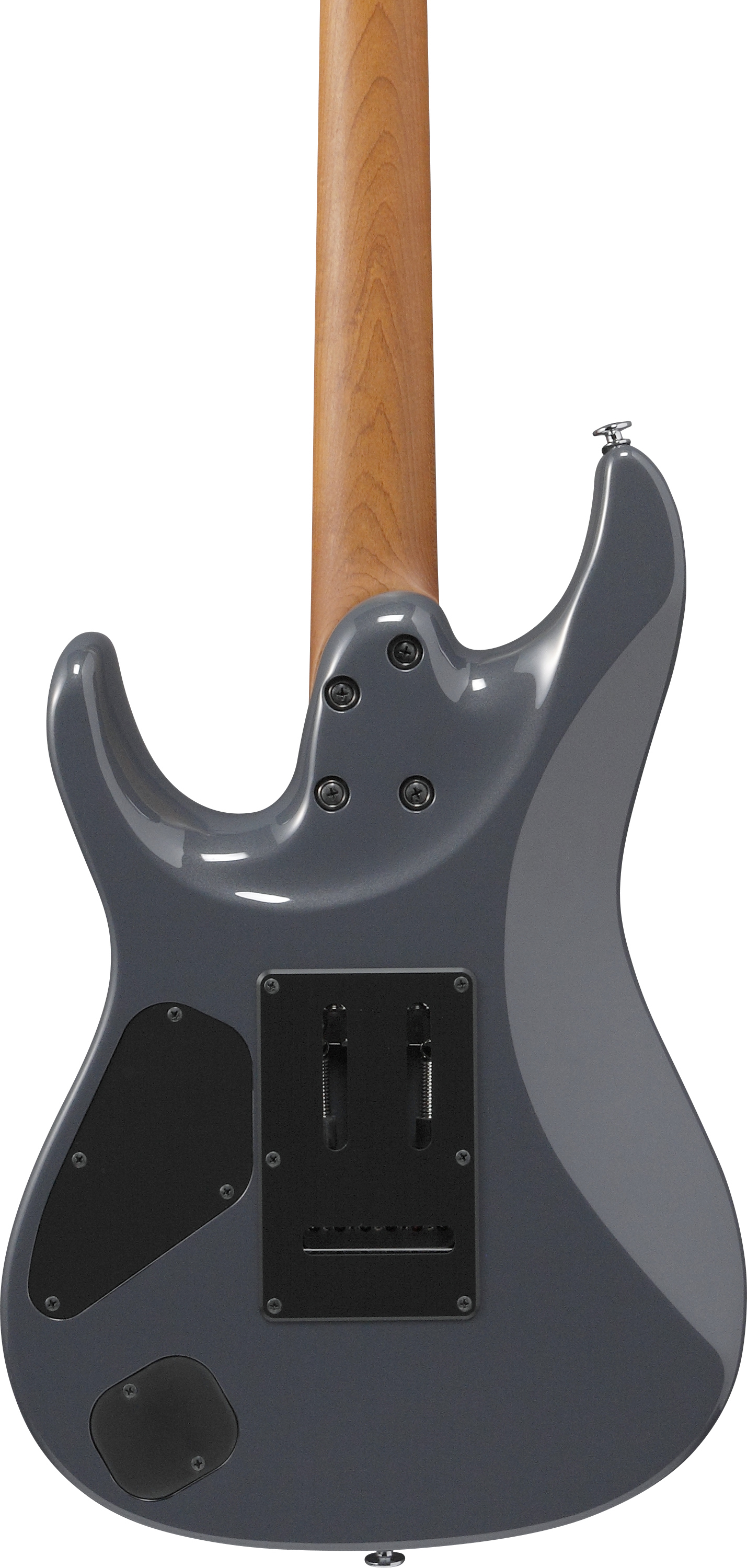 ibanez-prestige-az2402-grm-grey-metallic_69660e2f74703.jpg