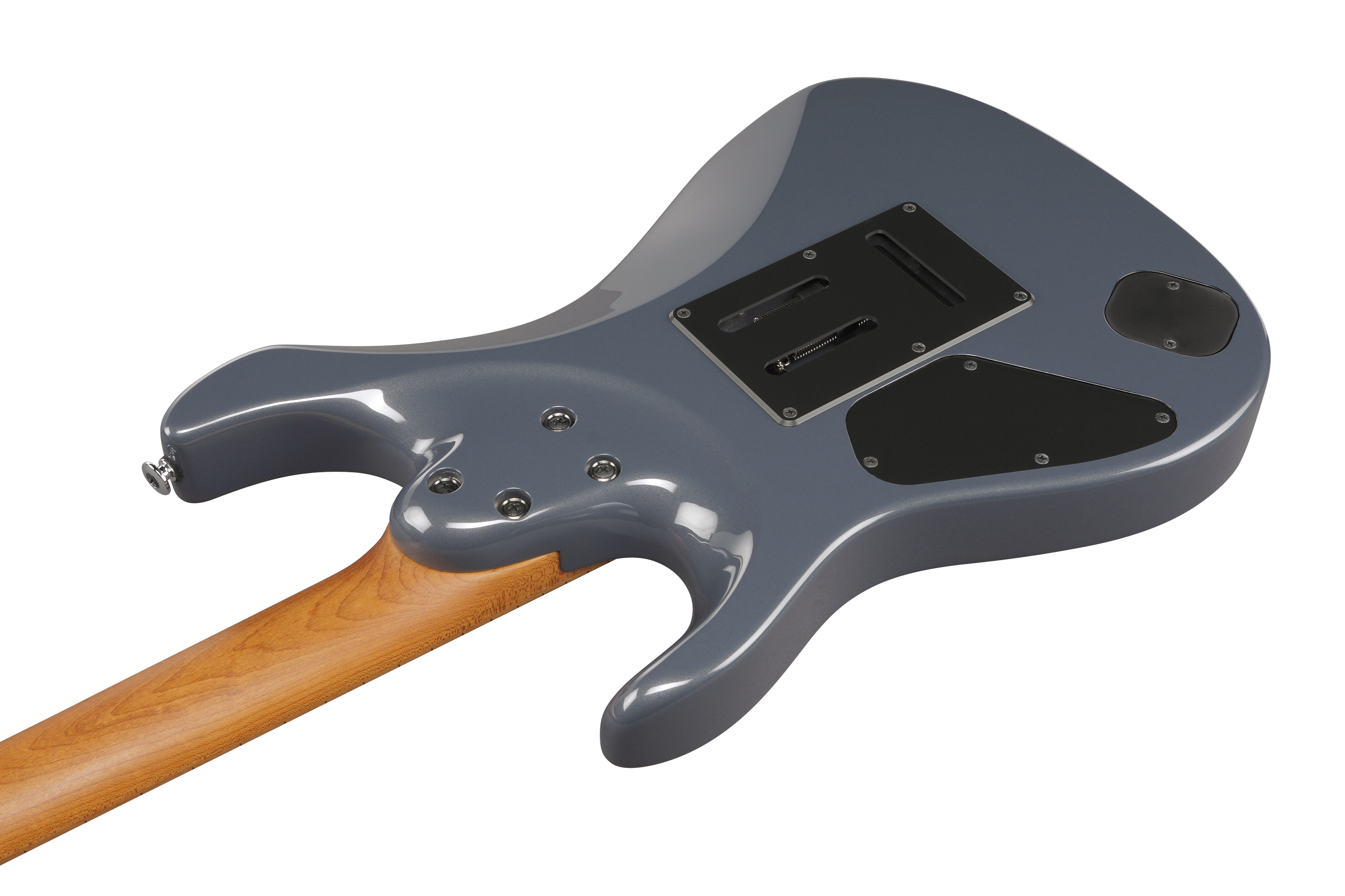 ibanez-prestige-az2402-grm-grey-metallic_69660e3427536.jpg