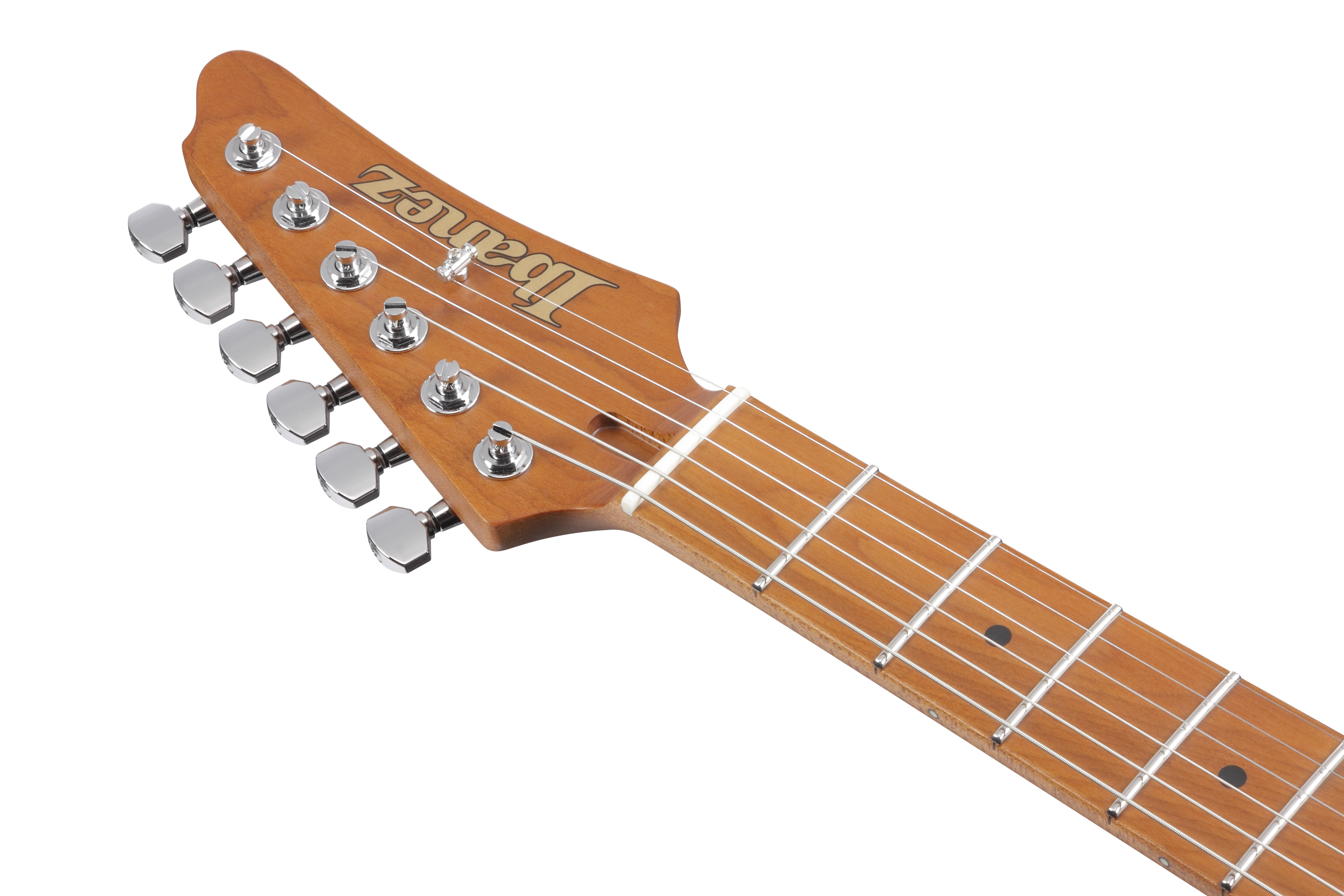 ibanez-prestige-az2402-grm-grey-metallic_69660e3693541.jpg