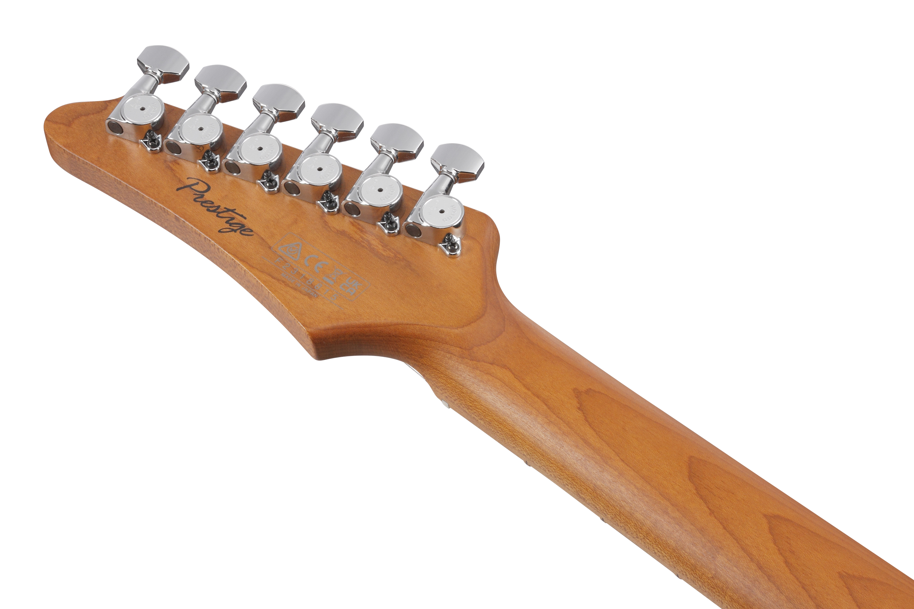 ibanez-prestige-az2402-grm-grey-metallic_69660e3905156.jpg