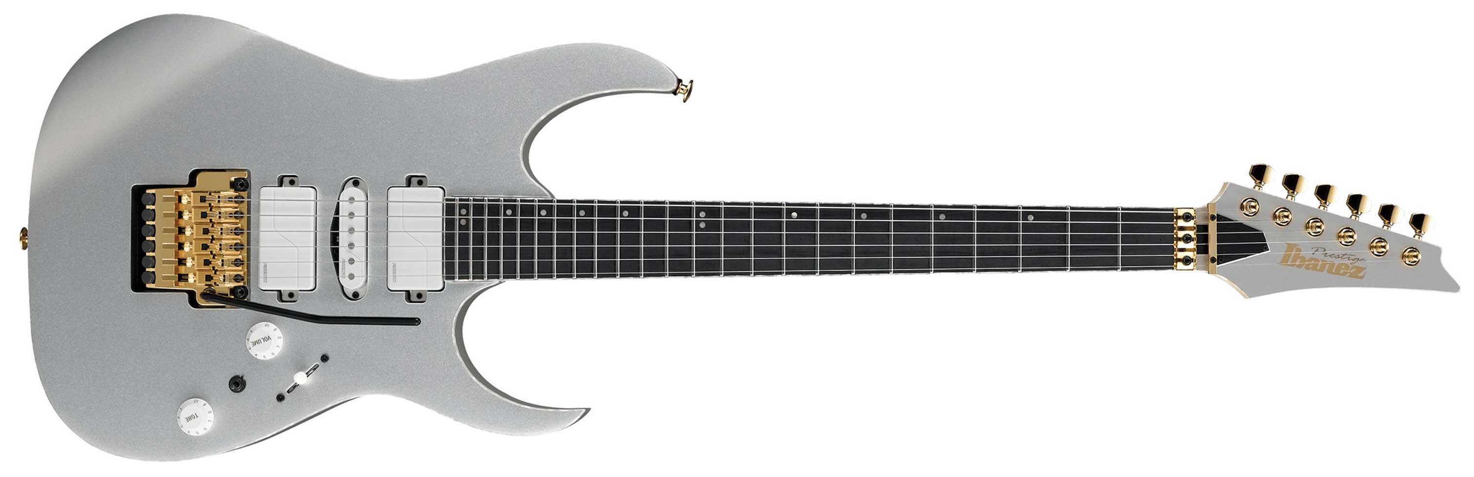 ibanez-prestige-rg5170-svf-silver-flat_6596a00580d96.jpg