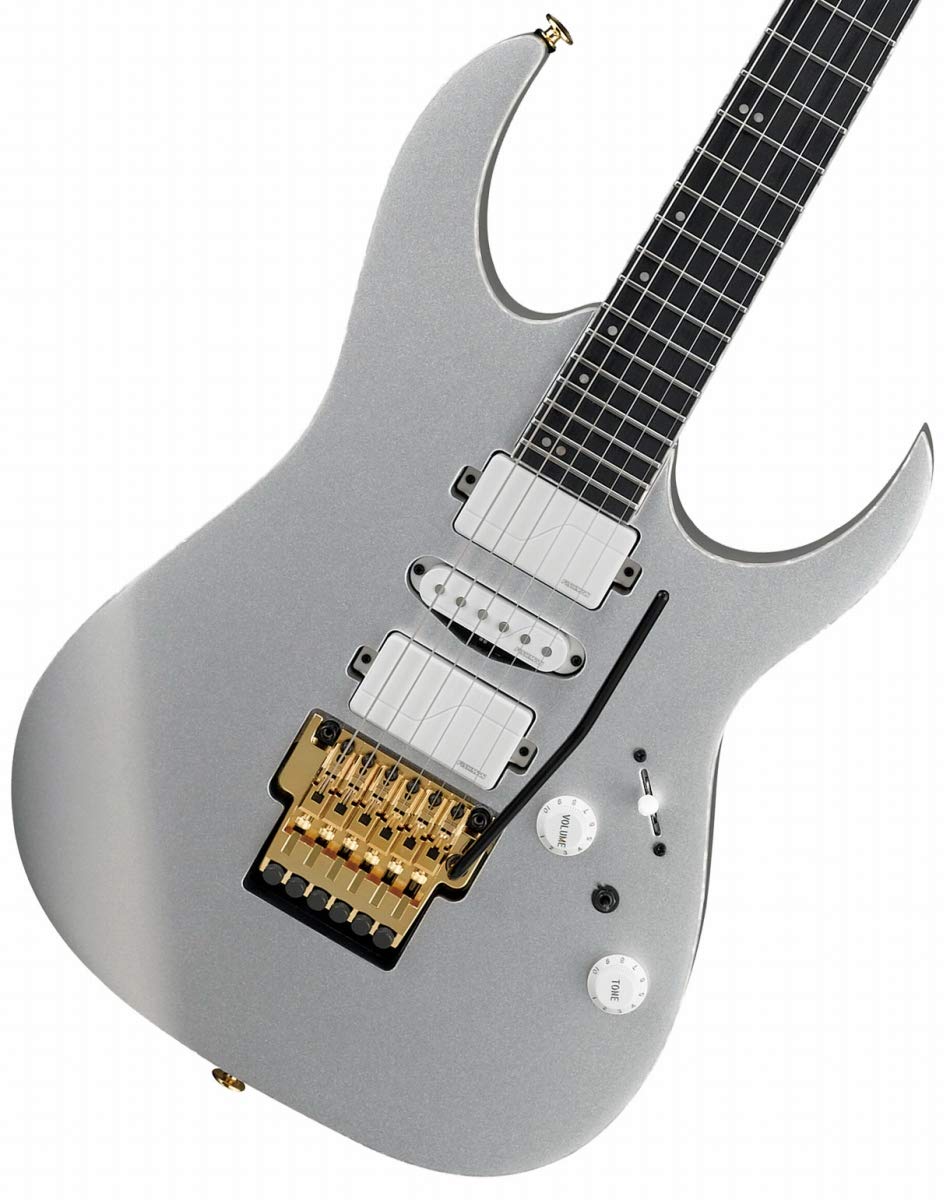 ibanez-prestige-rg5170-svf-silver-flat_6596a0094a965.jpg