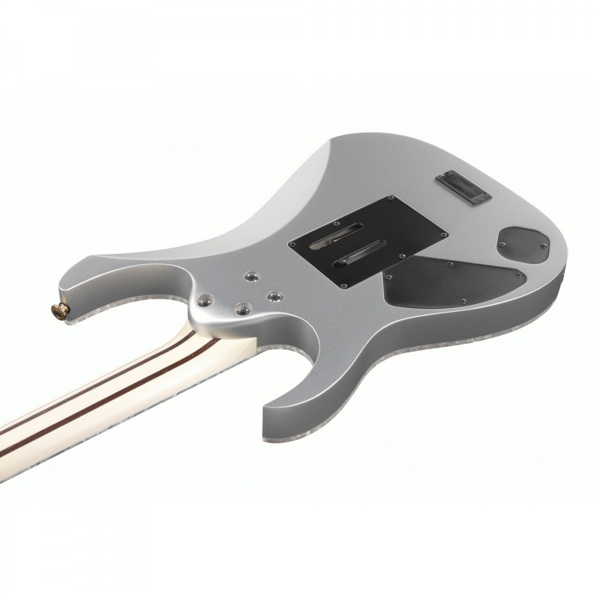 ibanez-prestige-rg5170-svf-silver-flat_6596a00c4101b.jpg