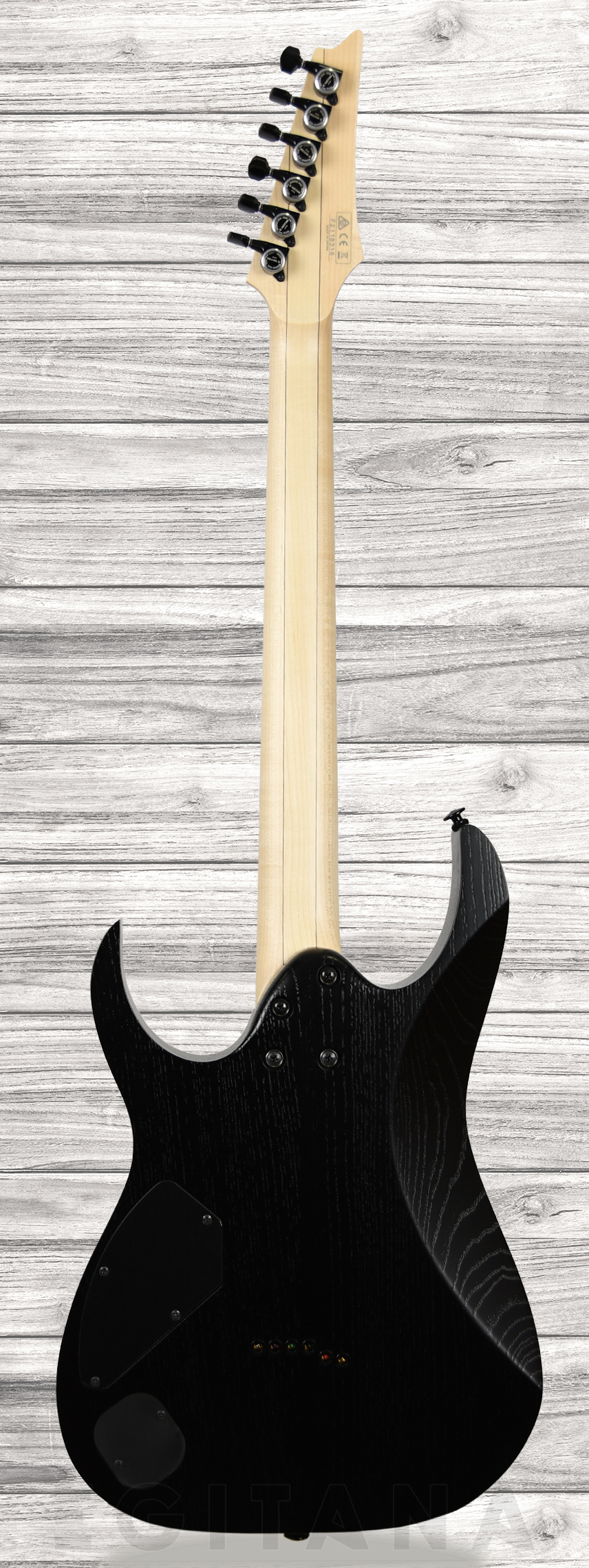 ibanez-prestige-rgr652ahbf-wk-weathered-black_60e331adbb4ed.jpg