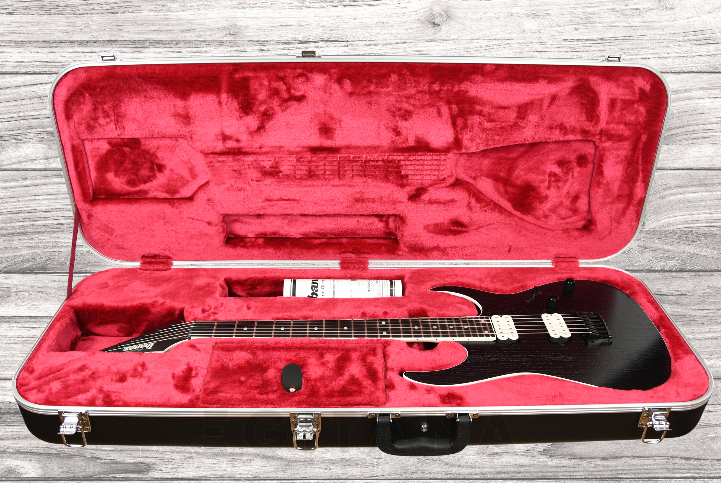 ibanez-prestige-rgr652ahbf-wk-weathered-black_60e331aea6444.jpg