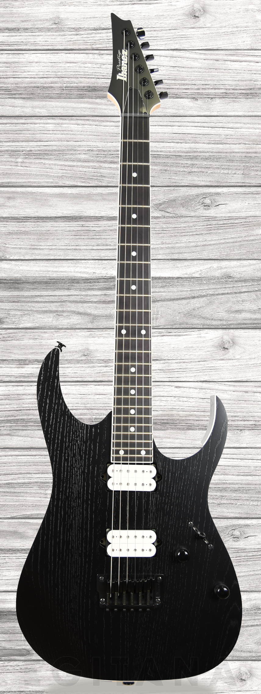 ibanez-prestige-rgr652ahbf-wk-weathered-black_60e331b052e0a.jpg