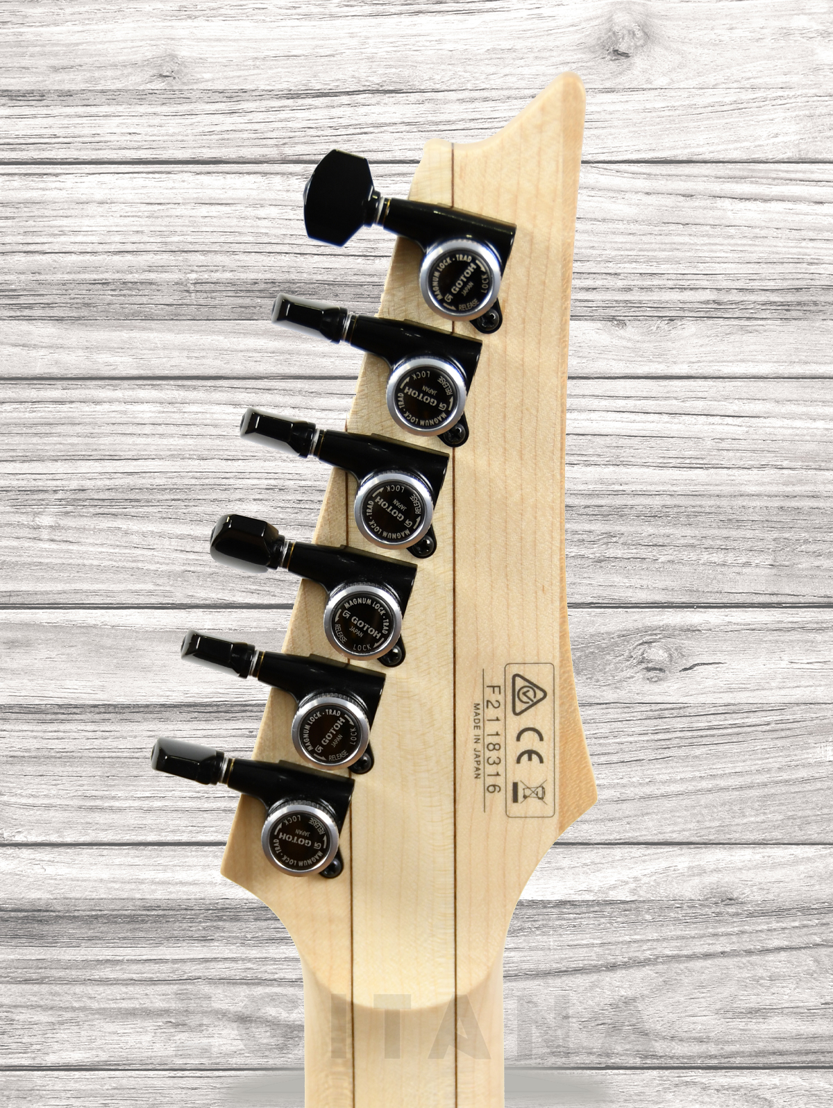 ibanez-prestige-rgr652ahbf-wk-weathered-black_60e331b1442ed.jpg