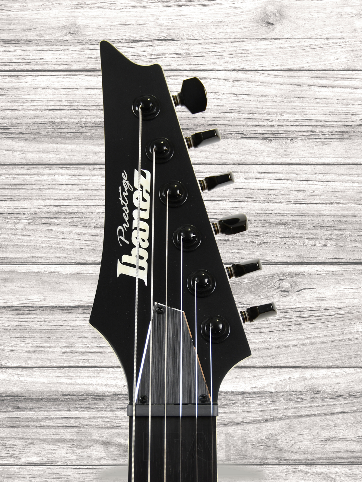 ibanez-prestige-rgr652ahbf-wk-weathered-black_60e331b235268.jpg