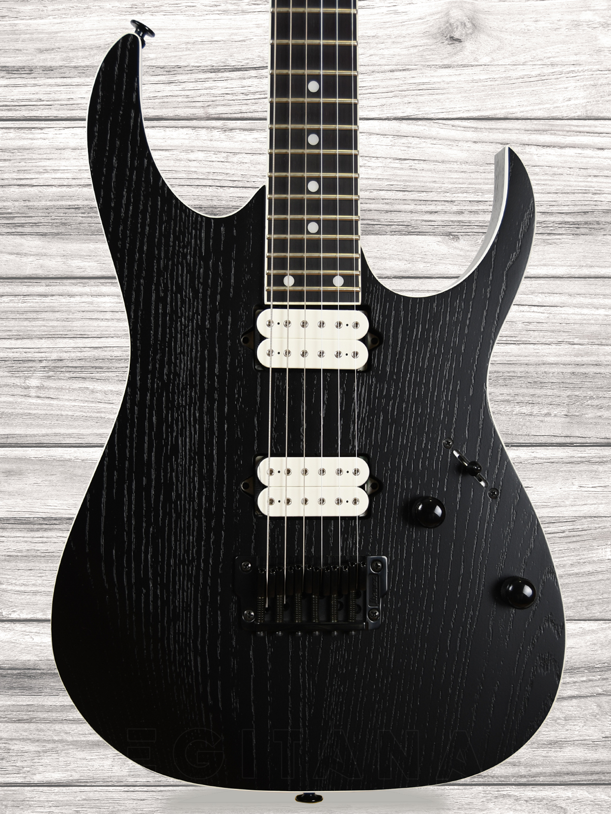 ibanez-prestige-rgr652ahbf-wk-weathered-black_60e331b323dbd.jpg