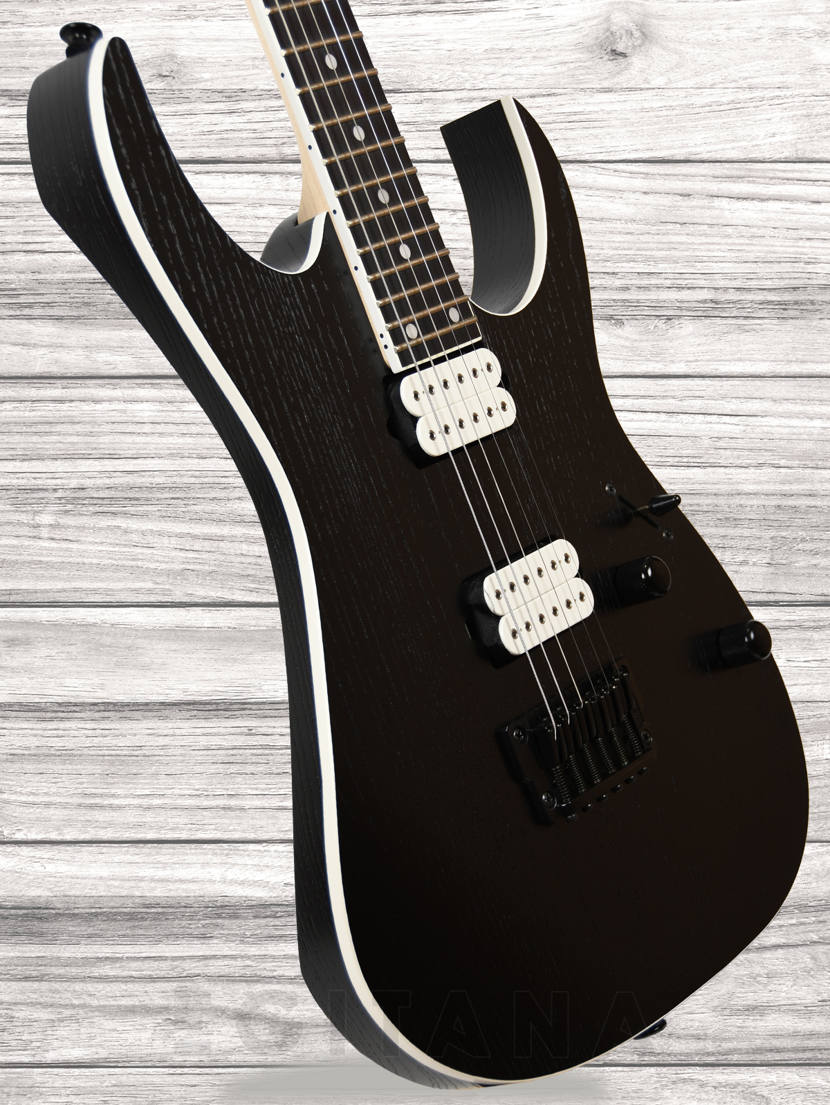 ibanez-prestige-rgr652ahbf-wk-weathered-black_60e331b407824.jpg