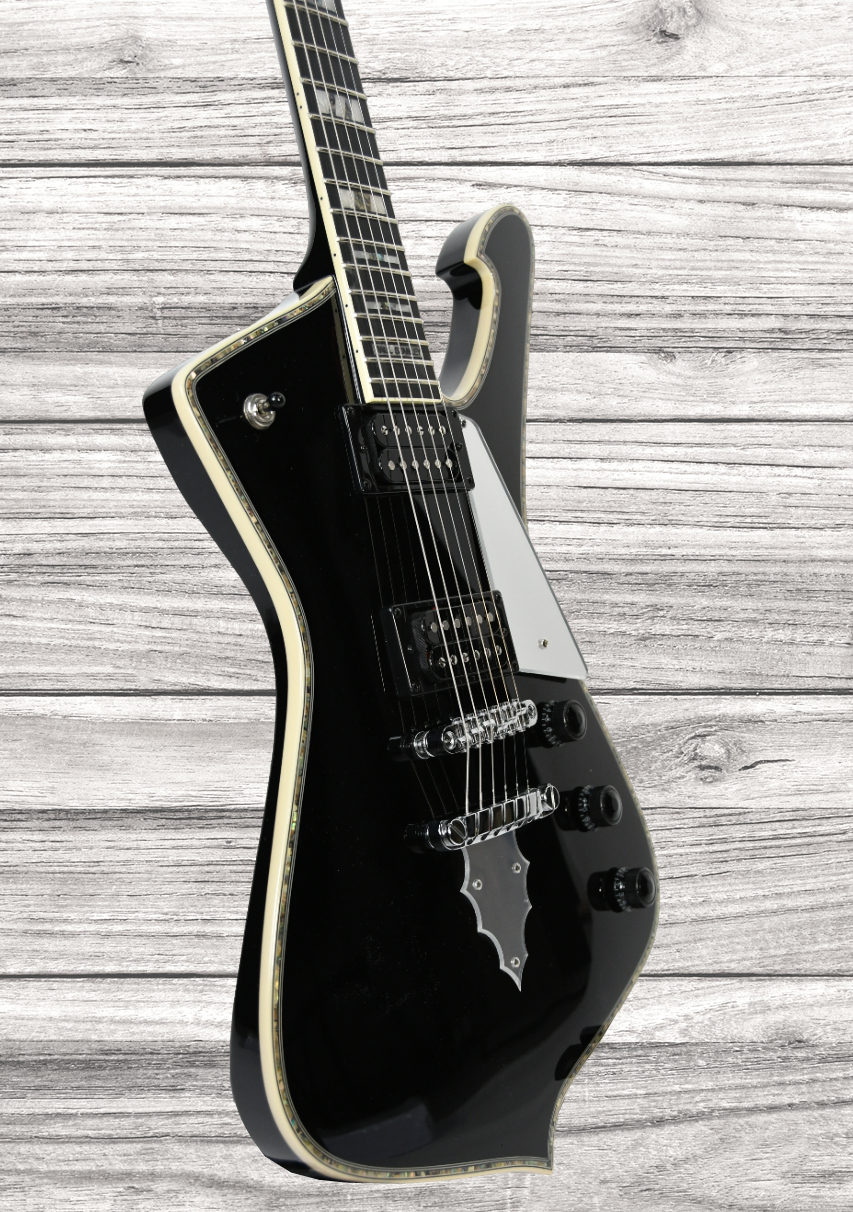 ibanez-ps120-bk-paul-stanley_641d71e99c2cb.jpg