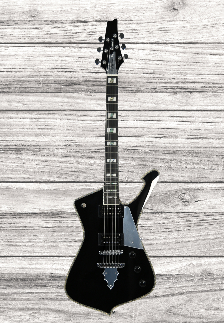 ibanez-ps120-bk-paul-stanley_641d71ea2f116.jpg