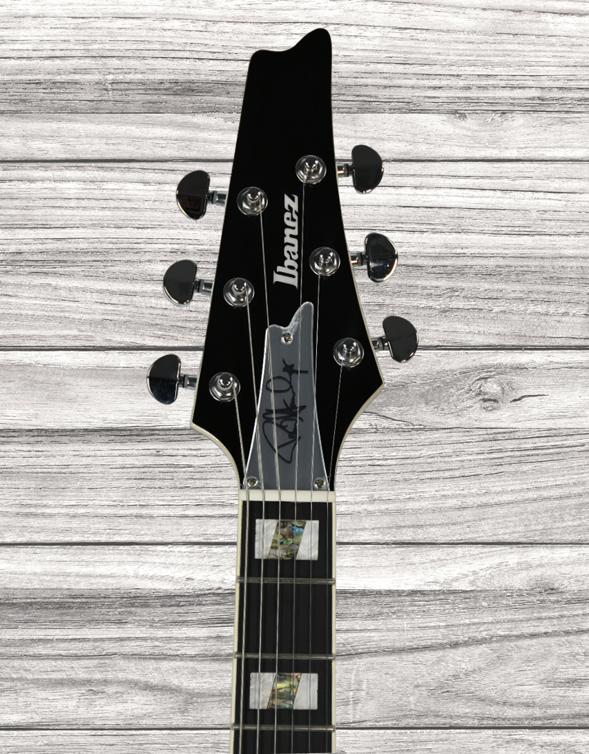 ibanez-ps120-bk-paul-stanley_641d71eab8027.jpg