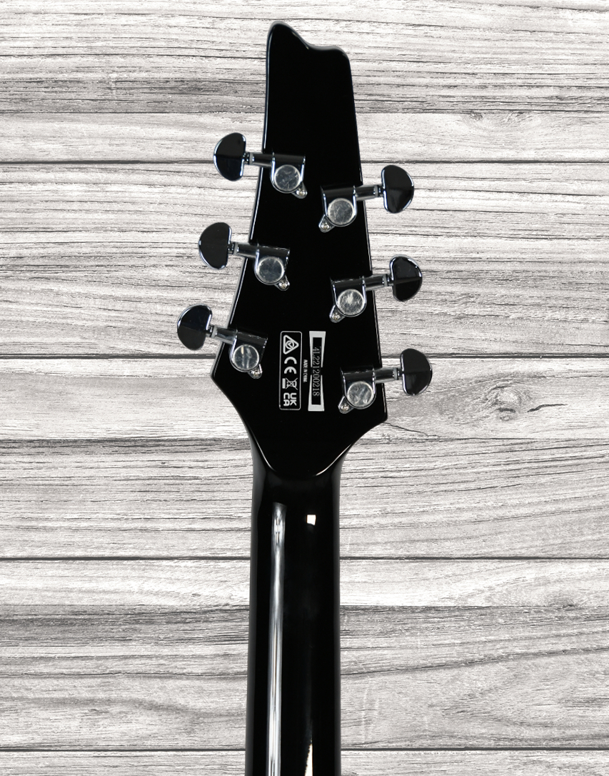 ibanez-ps120-bk-paul-stanley_641d71eb436b3.jpg