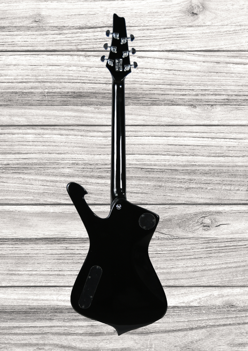 ibanez-ps120-bk-paul-stanley_641d71ebc27ef.jpg